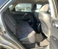 Сірий Лексус РХ, об'ємом двигуна 3.5 л та пробігом 98 тис. км за 40787 $, фото 25 на Automoto.ua