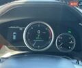 Сірий Лексус РХ, об'ємом двигуна 2 л та пробігом 240 тис. км за 27300 $, фото 16 на Automoto.ua