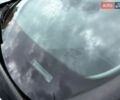 Серый Лексус РХ, объемом двигателя 3.46 л и пробегом 130 тыс. км за 23999 $, фото 26 на Automoto.ua
