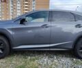 Сірий Лексус РХ, об'ємом двигуна 3.5 л та пробігом 93 тис. км за 34000 $, фото 2 на Automoto.ua