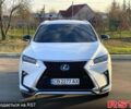 Серый Лексус РХ, объемом двигателя 2 л и пробегом 260 тыс. км за 28500 $, фото 4 на Automoto.ua