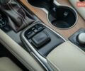Сірий Лексус РХ, об'ємом двигуна 3.46 л та пробігом 171 тис. км за 31900 $, фото 33 на Automoto.ua