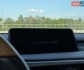 Сірий Лексус РХ, об'ємом двигуна 3.5 л та пробігом 160 тис. км за 29499 $, фото 19 на Automoto.ua