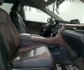 Серый Лексус РХ, объемом двигателя 2 л и пробегом 27 тыс. км за 52999 $, фото 20 на Automoto.ua
