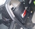Сірий Лексус РХ, об'ємом двигуна 3.46 л та пробігом 291 тис. км за 26222 $, фото 23 на Automoto.ua