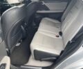 Сірий Лексус РХ, об'ємом двигуна 3.46 л та пробігом 163 тис. км за 29999 $, фото 26 на Automoto.ua