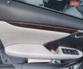 Сірий Лексус РХ, об'ємом двигуна 3.46 л та пробігом 291 тис. км за 26222 $, фото 17 на Automoto.ua