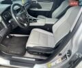 Сірий Лексус РХ, об'ємом двигуна 3.46 л та пробігом 163 тис. км за 27333 $, фото 21 на Automoto.ua
