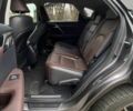 Сірий Лексус РХ, об'ємом двигуна 3.5 л та пробігом 140 тис. км за 29000 $, фото 16 на Automoto.ua