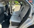 Сірий Лексус РХ, об'ємом двигуна 3.46 л та пробігом 130 тис. км за 24300 $, фото 28 на Automoto.ua
