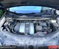 Серый Лексус РХ, объемом двигателя 3.5 л и пробегом 89 тыс. км за 37000 $, фото 1 на Automoto.ua