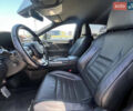 Сірий Лексус РХ, об'ємом двигуна 2 л та пробігом 240 тис. км за 27300 $, фото 8 на Automoto.ua