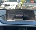 Сірий Лексус РХ, об'ємом двигуна 2 л та пробігом 240 тис. км за 27300 $, фото 43 на Automoto.ua