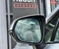 Сірий Лексус РХ, об'ємом двигуна 3.5 л та пробігом 324 тис. км за 22200 $, фото 3 на Automoto.ua