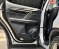 Сірий Лексус РХ, об'ємом двигуна 3.5 л та пробігом 324 тис. км за 22200 $, фото 30 на Automoto.ua