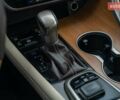 Сірий Лексус РХ, об'ємом двигуна 3.46 л та пробігом 171 тис. км за 31900 $, фото 31 на Automoto.ua