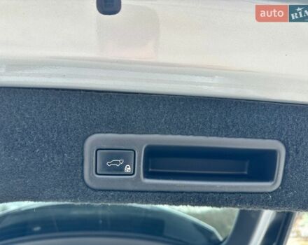 Серый Лексус РХ, объемом двигателя 3.46 л и пробегом 128 тыс. км за 27900 $, фото 24 на Automoto.ua