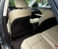 Сірий Лексус РХ, об'ємом двигуна 3.46 л та пробігом 137 тис. км за 33300 $, фото 23 на Automoto.ua