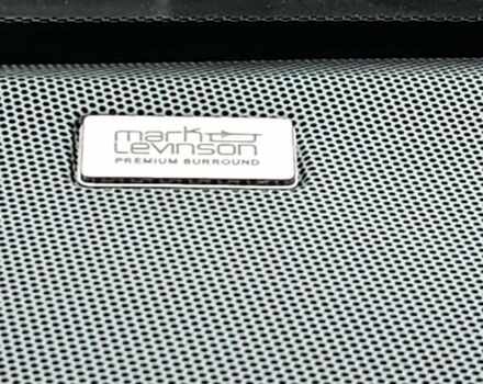 Серый Лексус РХ, объемом двигателя 3.5 л и пробегом 114 тыс. км за 35500 $, фото 21 на Automoto.ua