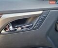 Сірий Лексус РХ, об'ємом двигуна 3.5 л та пробігом 157 тис. км за 29000 $, фото 13 на Automoto.ua