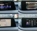 Серый Лексус РХ, объемом двигателя 2 л и пробегом 121 тыс. км за 29500 $, фото 30 на Automoto.ua
