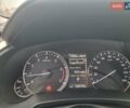 Сірий Лексус РХ, об'ємом двигуна 2 л та пробігом 125 тис. км за 32000 $, фото 11 на Automoto.ua