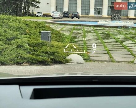 Серый Лексус РХ, объемом двигателя 3.5 л и пробегом 114 тыс. км за 35500 $, фото 23 на Automoto.ua