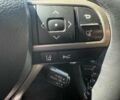 Сірий Лексус РХ, об'ємом двигуна 3.5 л та пробігом 133 тис. км за 32500 $, фото 5 на Automoto.ua