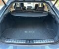 Сірий Лексус РХ, об'ємом двигуна 3.5 л та пробігом 140 тис. км за 29500 $, фото 7 на Automoto.ua