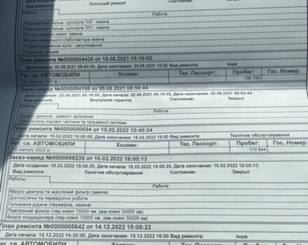 Сірий Лексус РХ, об'ємом двигуна 3.46 л та пробігом 205 тис. км за 25000 $, фото 36 на Automoto.ua