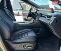 Сірий Лексус РХ, об'ємом двигуна 2 л та пробігом 240 тис. км за 27300 $, фото 39 на Automoto.ua