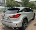 Сірий Лексус РХ, об'ємом двигуна 3.46 л та пробігом 147 тис. км за 25400 $, фото 2 на Automoto.ua