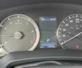 Сірий Лексус РХ, об'ємом двигуна 3.5 л та пробігом 93 тис. км за 34000 $, фото 12 на Automoto.ua