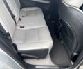 Сірий Лексус РХ, об'ємом двигуна 3.46 л та пробігом 163 тис. км за 29999 $, фото 28 на Automoto.ua