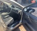Сірий Лексус РХ, об'ємом двигуна 2 л та пробігом 94 тис. км за 31500 $, фото 10 на Automoto.ua