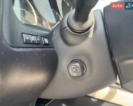 Серый Лексус РХ, объемом двигателя 3.46 л и пробегом 147 тыс. км за 29990 $, фото 23 на Automoto.ua