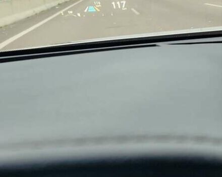 Серый Лексус РХ, объемом двигателя 3.5 л и пробегом 114 тыс. км за 35500 $, фото 34 на Automoto.ua