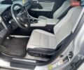 Сірий Лексус РХ, об'ємом двигуна 3.46 л та пробігом 163 тис. км за 29999 $, фото 21 на Automoto.ua