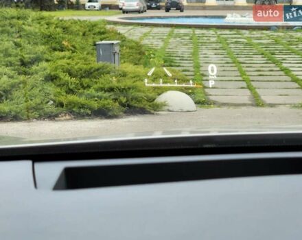 Серый Лексус РХ, объемом двигателя 3.5 л и пробегом 114 тыс. км за 35500 $, фото 24 на Automoto.ua