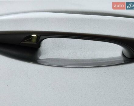 Серый Лексус РХ, объемом двигателя 3.5 л и пробегом 114 тыс. км за 35500 $, фото 20 на Automoto.ua