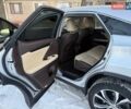Сірий Лексус РХ, об'ємом двигуна 3.5 л та пробігом 193 тис. км за 24999 $, фото 51 на Automoto.ua