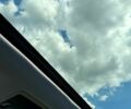 Серый Лексус РХ, объемом двигателя 3.5 л и пробегом 91 тыс. км за 30999 $, фото 21 на Automoto.ua