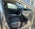 Сірий Лексус РХ, об'ємом двигуна 3.5 л та пробігом 98 тис. км за 40787 $, фото 33 на Automoto.ua