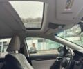 Сірий Лексус РХ, об'ємом двигуна 3.46 л та пробігом 147 тис. км за 25400 $, фото 16 на Automoto.ua