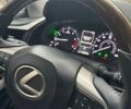 Сірий Лексус РХ, об'ємом двигуна 3.46 л та пробігом 147 тис. км за 26650 $, фото 9 на Automoto.ua