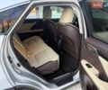 Сірий Лексус РХ, об'ємом двигуна 3.5 л та пробігом 193 тис. км за 24999 $, фото 36 на Automoto.ua