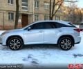 Сірий Лексус РХ, об'ємом двигуна 3.5 л та пробігом 18300 тис. км за 26000 $, фото 2 на Automoto.ua