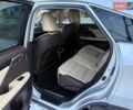 Сірий Лексус РХ, об'ємом двигуна 3.5 л та пробігом 193 тис. км за 24999 $, фото 31 на Automoto.ua