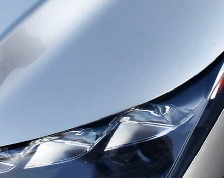 Сірий Лексус РХ, об'ємом двигуна 2 л та пробігом 101 тис. км за 33300 $, фото 10 на Automoto.ua