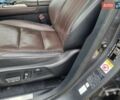 Серый Лексус РХ, объемом двигателя 2 л и пробегом 125 тыс. км за 32000 $, фото 13 на Automoto.ua